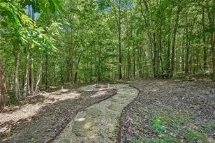 4142 Harmony Grove Church Rd, Dallas, GA 30132 - Photo 60
