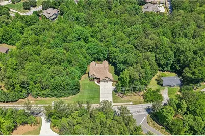 4142 Harmony Grove Church Road, Dallas, GA 30132 - Photo 64