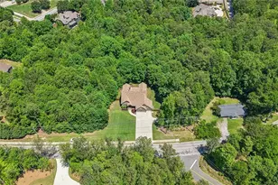 4142 Harmony Grove Church Rd, Dallas, GA 30132 - Photo 64