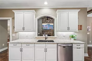 4142 Harmony Grove Church Rd, Dallas, GA 30132 - Photo 18
