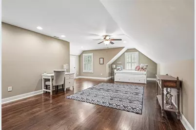 4142 Harmony Grove Church Road, Dallas, GA 30132 - Photo 40