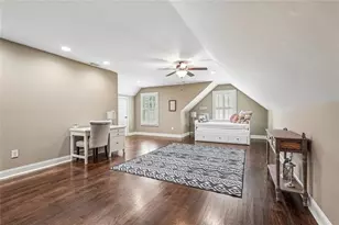 4142 Harmony Grove Church Rd, Dallas, GA 30132 - Photo 40