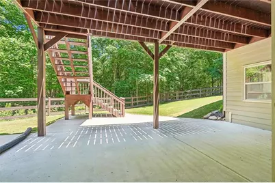 4142 Harmony Grove Church Road, Dallas, GA 30132 - Photo 58
