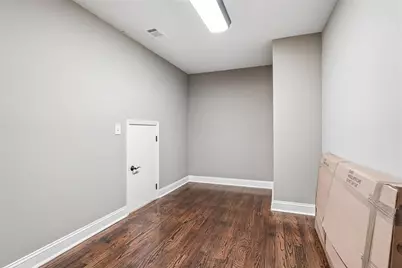4142 Harmony Grove Church Road, Dallas, GA 30132 - Photo 44