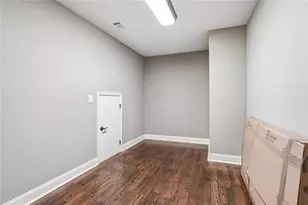 4142 Harmony Grove Church Rd, Dallas, GA 30132 - Photo 44