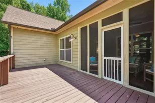 4142 Harmony Grove Church Rd, Dallas, GA 30132 - Photo 36