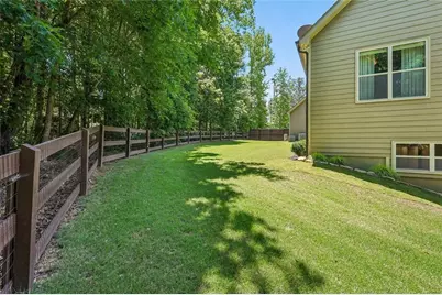 4142 Harmony Grove Church Road, Dallas, GA 30132 - Photo 56