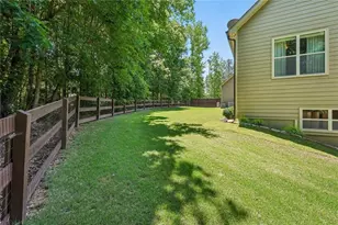 4142 Harmony Grove Church Rd, Dallas, GA 30132 - Photo 56