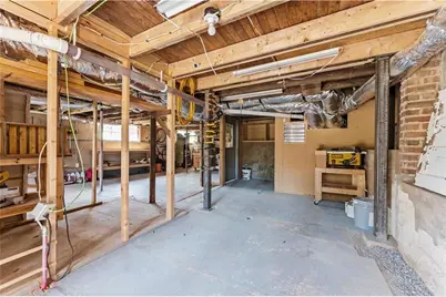 2159 Main Street NW, Atlanta, GA 30318 - Photo 26