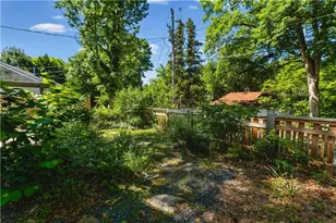 2159 Main St NW, Atlanta, GA 30318 - Photo 36