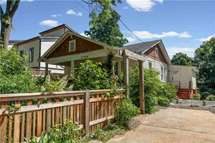 2159 Main St NW, Atlanta, GA 30318 - Photo 34