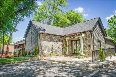 2159 Main Street NW, Atlanta, GA 30318 - Photo 42