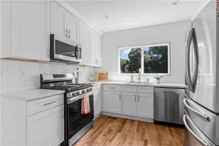 2159 Main St NW, Atlanta, GA 30318 - Photo 4