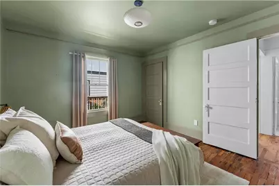 2159 Main Street NW, Atlanta, GA 30318 - Photo 18