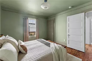 2159 Main St NW, Atlanta, GA 30318 - Photo 18