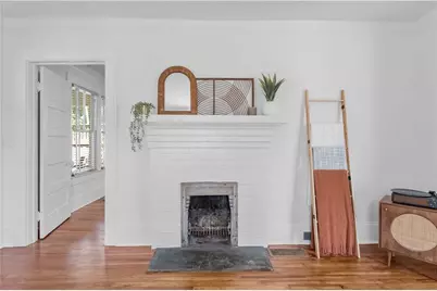 2159 Main Street NW, Atlanta, GA 30318 - Photo 12