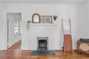 2159 Main St NW, Atlanta, GA 30318 - Photo 12