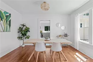 2159 Main St NW, Atlanta, GA 30318 - Photo 14