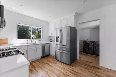 2159 Main Street NW, Atlanta, GA 30318 - Photo 16