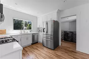 2159 Main St NW, Atlanta, GA 30318 - Photo 16