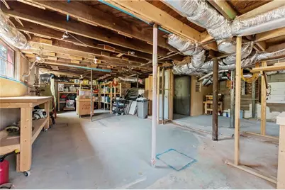 2159 Main Street NW, Atlanta, GA 30318 - Photo 28