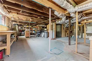 2159 Main St NW, Atlanta, GA 30318 - Photo 28