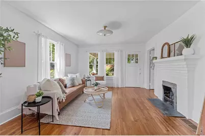 2159 Main Street NW, Atlanta, GA 30318 - Photo 2