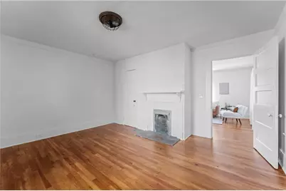 2159 Main Street NW, Atlanta, GA 30318 - Photo 20