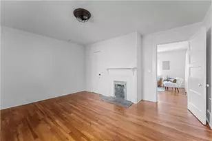 2159 Main St NW, Atlanta, GA 30318 - Photo 20