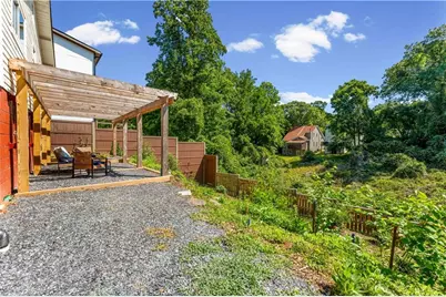 2159 Main Street NW, Atlanta, GA 30318 - Photo 32