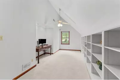 852 Wyntuck Drive NW, Kennesaw, GA 30152 - Photo 30