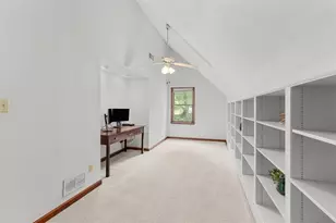 852 Wyntuck Dr NW, Kennesaw, GA 30152 - Photo 30