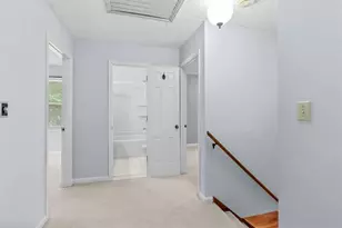 852 Wyntuck Dr NW, Kennesaw, GA 30152 - Photo 26