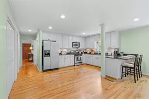 852 Wyntuck Dr NW, Kennesaw, GA 30152 - Photo 16
