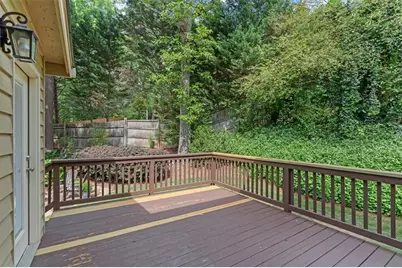 852 Wyntuck Drive NW, Kennesaw, GA 30152 - Photo 36
