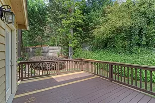 852 Wyntuck Dr NW, Kennesaw, GA 30152 - Photo 36