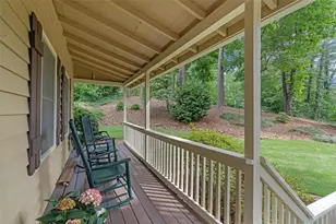 852 Wyntuck Dr NW, Kennesaw, GA 30152 - Photo 4