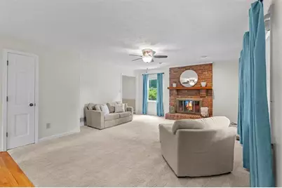 852 Wyntuck Drive NW, Kennesaw, GA 30152 - Photo 8