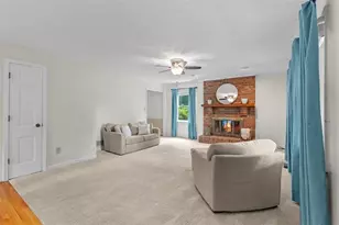 852 Wyntuck Dr NW, Kennesaw, GA 30152 - Photo 8