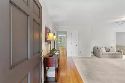 852 Wyntuck Drive NW, Kennesaw, GA 30152 - Photo 6