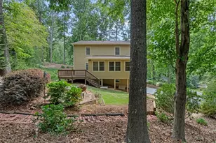 852 Wyntuck Dr NW, Kennesaw, GA 30152 - Photo 44