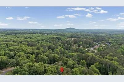 852 Wyntuck Drive NW, Kennesaw, GA 30152 - Photo 48