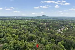 852 Wyntuck Dr NW, Kennesaw, GA 30152 - Photo 48