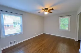 634 Currie Dr, Forest Park, GA 30297 - Photo 4