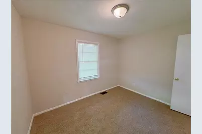 634 Currie Drive, Forest Park, GA 30297 - Photo 12