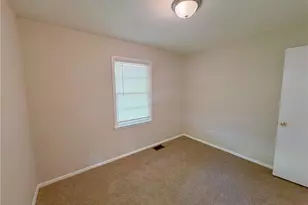 634 Currie Dr, Forest Park, GA 30297 - Photo 12