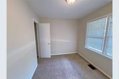 634 Currie Drive, Forest Park, GA 30297 - Photo 16