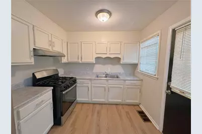 634 Currie Drive, Forest Park, GA 30297 - Photo 8