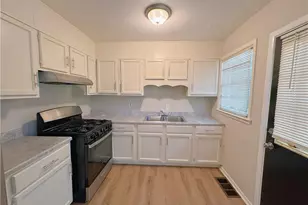 634 Currie Dr, Forest Park, GA 30297 - Photo 8