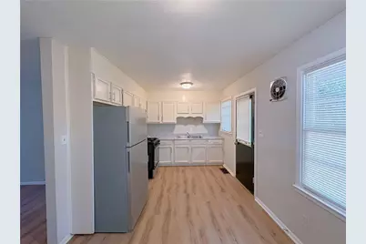 634 Currie Drive, Forest Park, GA 30297 - Photo 6
